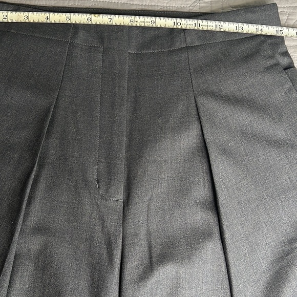 KIT and ACE BALLOON/DRESS PANTS SZ M? - Picture 6 of 9